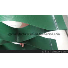 Plastic Geonet for Slope Protection